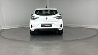 Renault Clio 1.5 Blue dCi 100ch Evolution — photo 6