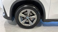 Bmw X1 sDrive18i 136ch — photo 31