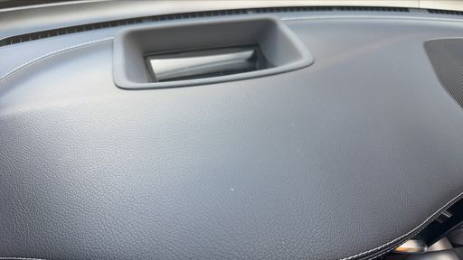 Mercedes Classe GLC 300 e  320 EQ Power 4Matic 9G-Tronic - AMG Line – 2021 – 27029 km – Hybride essence – Boîte Automatique — photo 7