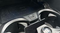 Bmw I4 M50 544ch — photo 21