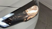 Nissan Micra 1.0 IG-T 92ch Acenta Xtronic 2021 — photo 17