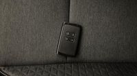 Renault Captur 1.0 Eco-G 100ch Evolution — photo 16