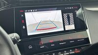 Peugeot 308 Sw 1.5 BlueHDi 130ch S&S GT EAT8 — photo 13