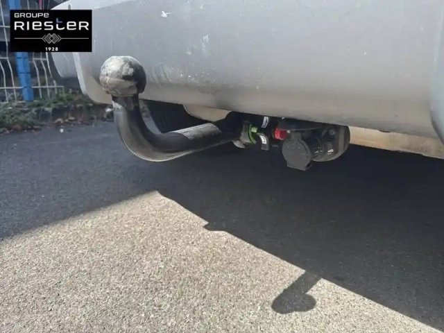 Hyundai Tucson 1.6 t-gdi 265 htrac plug-in bva6 — photo 15