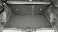 Jeep Avenger 1.2 Turbo T3 110ch MHEV Longitude BVR6 eHybrid — photo 4