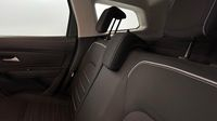 Dacia Duster 1.0 ECO-G 100ch Journey 4x2 — photo 13