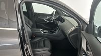 Mercedes Eqc 400 408ch AMG Line 4Matic 11cv — photo 15