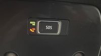 Volkswagen Tiguan 2.0 TDI 150ch R-Line DSG7 — photo 26