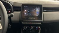 Renault Clio 1.5 Blue dCi 100ch Evolution - 24 — photo 19
