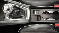 Renault Captur 1.5 Blue dCi 115ch Intens — photo 23
