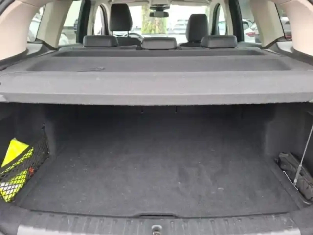 Bmw X1 iedrive20 204ch xline — photo 8