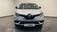 Renault Grand Scénic 1.3 TCe 140ch Evolution EDC 7 places — photo 2
