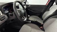 Renault Clio 1.5 Blue dCi 100ch Evolution - 24 — photo 12