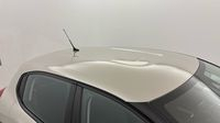 Citroen C3 1.2 PureTech 83ch S&S PLUS — photo 22