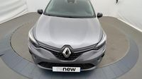 Renault Clio 1.0 TCe 100ch Evolution GPL