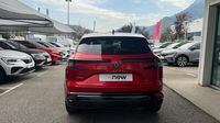 Renault Austral 1.3 TCe mild hybrid 160ch Techno auto — photo 6