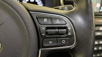 Kia Sportage 1.7 CRDi 141ch ISG GT Line Pack Premium 4x2 DCT7 — photo 25