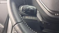 Peugeot 208 Style PureTech 100 S S BVM6 — photo 18