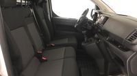 Peugeot Expert XL 1.5 BlueHDi 100ch S&S — photo 15