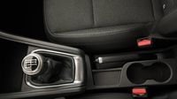 Renault Captur 1.0 TCe 90ch Evolution — photo 22
