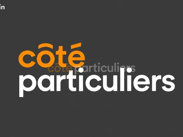 Local commercial 35 m² GRAND BOURGTHEROULDE