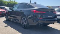 Bmw Série 2 Gran Coupé 218i 136ch M Sport — photo 7