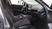 Nissan Juke 1.0 DIG-T 114ch Acenta 2024 — photo 15