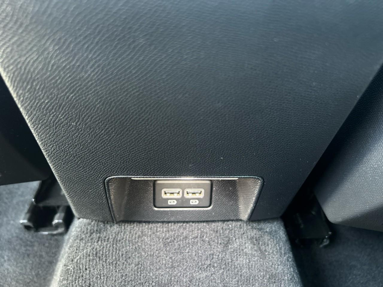 Peugeot 508 sw hybrid 225ch allure e-eat8 — photo 15