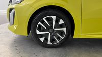 Peugeot 208 1.2 Hybrid 100ch Active e-DCS6 — photo 20
