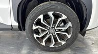 Toyota Yaris Cross 130h Design MC24 — photo 20