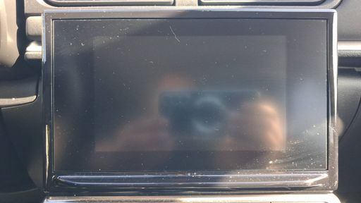 Citroen C3 1.2 PureTech 82 - C-Series – 2023 – 24370 km – Essence – Boîte Manuelle — photo 22