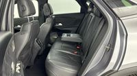 Ds Ds 7 Crossback E-TENSE 4x4 300ch Grand Chic — photo 13