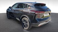 Nissan Qashqai MILD HYBRID 140ch N-STYLE 21 — photo 6