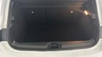 Renault Clio 1.0 TCe 90ch Evolution — photo 14