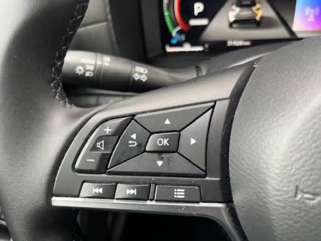 Nissan Juke dig-t 114 — photo 81