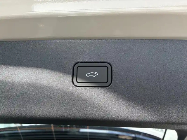 Volvo Ex30 single extended range 272 ch 1edt — photo 20