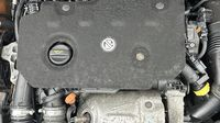 Citroen C4 BlueHDi 130ch S&S Feel Pack EAT8 120g — photo 19