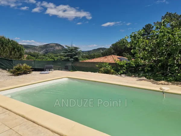 Vente maison 3 Pièce(s)