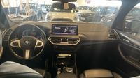 Bmw X3 xDrive30e 292ch M Sport — photo 11