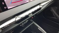 Ds Ds 4 PureTech 180ch Rivoli Automatique — photo 15