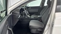 Seat Leon 1.0 TSI 110ch BVM6 Style — photo 12