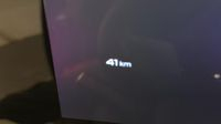 Peugeot 5008 Hybrid 145ch GT e-DCS6 — photo 9