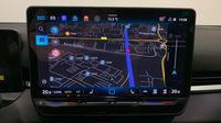 Volkswagen T-Roc 1.5 eTSI 150ch R-Line DSG7 — photo 18