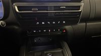 Citroen C5 Aircross 1.2 Hybride 136ch MAX boite automatique — photo 26