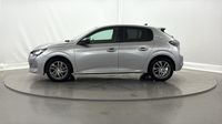 Peugeot 208 1.2 PureTech 75ch S&S Style — photo 7