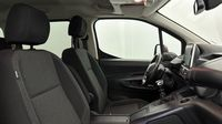 Peugeot Rifter BlueHDi 130ch S&S Standard Active — photo 15