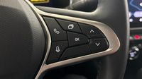 Renault Arkana 1.6 E-Tech 145ch full hybrid Techno -24 — photo 25