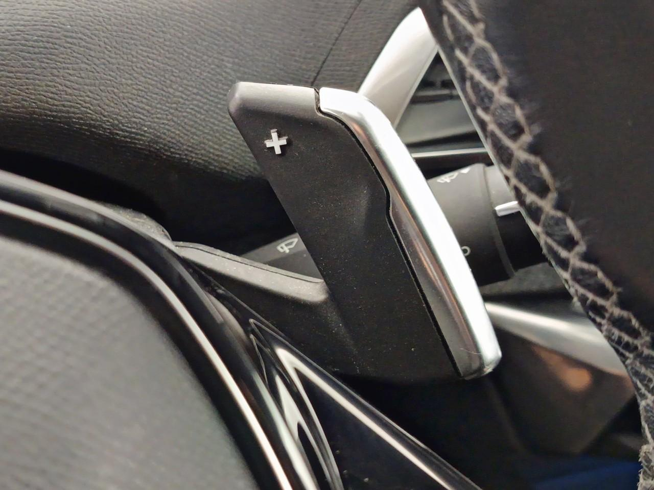 Peugeot 5008 bluehdi 130ch s&s eat8 roadtrip — photo 25