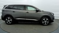 Peugeot 5008 1.5 BlueHDi 130ch S&S GT EAT8 — photo 4
