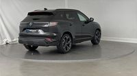 Renault Austral 1.2 E-Tech full hybrid 200ch Techno esprit Alpine — photo 5